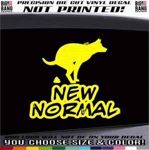 Its a damn Shame Vinyl Decal Sticker Blue Collar Hard Work Tradition Trades Joke - Picture 1 of 5