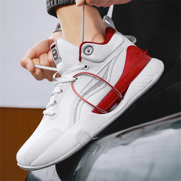 Coffee Containers Grounds Powder Holder Drawer Style Good Cushioning Photo Related