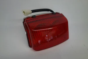 23025-1203 Kawasaki Tail Lamp ZZR600 ZX600D OEM NEW - Picture 1 of 2
