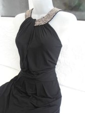 coast plus size dresses uk