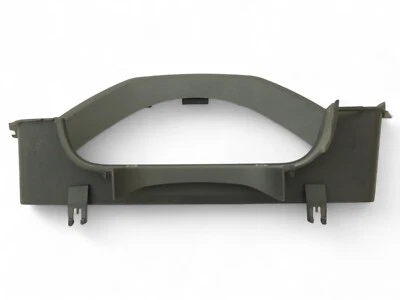 2010 - 2016 Mercedes Benz E Class W212 Speedometer Trim Cover Panel Cluster Oem Foto 1 de 4