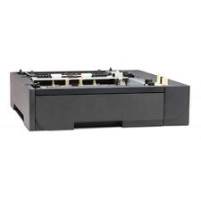 HP Colour LaserJet CP2025 CM2320 Optional Extra 250 Feeder Paper Tray CB500A