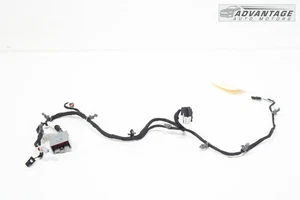 2021-2024 CADILLAC XT6 REAR RIGHT SIDE DOOR PANEL LOCK WIRE WIRING HARNESS OEM - Picture 1 of 6