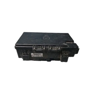 2015-2016 RAM 2500 3500 6.7L OEM TIPM TOTALLY INTEGRATED POWER MODULE 68243262AC - Picture 1 of 4