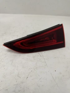 2019-2023 Mercedes GLE Coupe GLE53 Inner Right RH Passenger LED Tail Light OEM - Picture 1 of 10