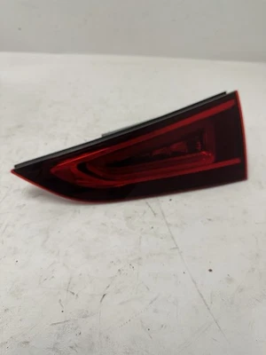 2019-2023 Mercedes GLE Coupe GLE53 Inner Right RH Passenger LED Tail Light OEM - Image 1 of 4