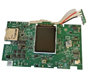 OEM Original ResMed s10 Auto Set EPR Haupt Ersatz Steuerplatine & Bildschirm Teil - Bild 1 von 3