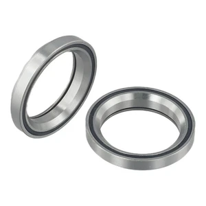 Useful Cycling Tools Bearings 30.5 X 41.8 X 8mm 45/45° Bikes Headset Beaings - Picture 1 of 14