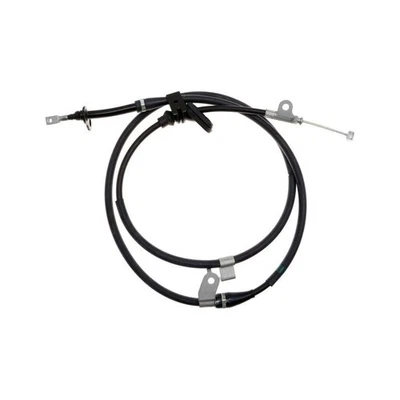 Подлинный трос стояночного тормоза ACDelco для Nissan Maxima 2004-2008 со стороны водителя задний - Изображение 1 из 4