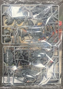 Warhammer 40k 40000 Combat Patrol Issue 47 - 3 Deffkoptas Part 1 of 2 IN STOCK! - Picture 1 of 2