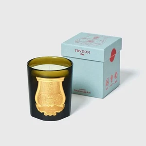 Trudon Abd El Kader Candle - Classique - NEW & UNSEALED - RRP £95 - Picture 1 of 6