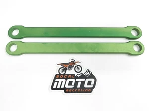 Fasst Company Flexx Handlebar Short Crossbars (Flex Handle Bar Cross Bars) - Picture 1 of 4