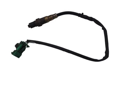 CITROËN C5 II RC Sensore Ossigeno Sensore Lambda 1850016 3.00 Benzina 28788261 - Immagine 1 di 4