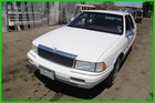 1990 Chrysler LeBaron 