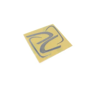 Air Inlet Metal Sticker Upgrade Simulation Kit for 1/14 620 470 RC Truck - Picture 1 of 3