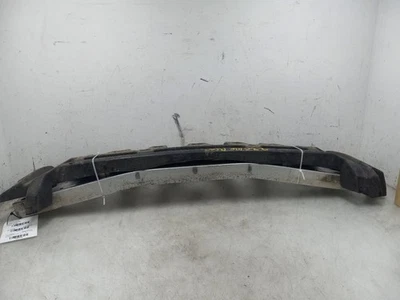 08-13 TOYOTA HIGHLANDER SPORT 3,5 L TRACCIÓN DELANTERA EN PARACHOQUES TRASERO REFUERZO BARRA DE IMPACTO  Foto 1 de 4