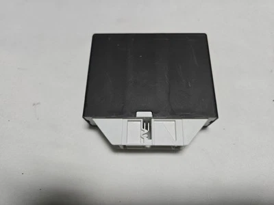 2017 - 2020 BMW 530i Parking Assist Control Module (OEM) 66.20 9 476 555 Foto 1 de 2