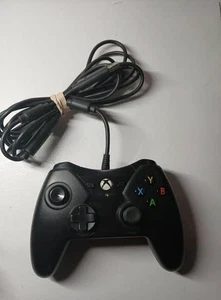 Mando PowerA con cable para Xbox 360 - Imagen 1 de 1