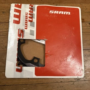 SRAM X-Sync Chainring 42t 110 BCD 10/11-Speed - Picture 1 of 4