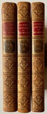 Letters of Marcus Tullius Cicero to Several of His Friends with Remarks 1814