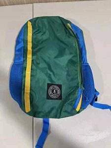 Dave Matthews Band Rucksack 2024 Premium Paket - Bild 1 von 4