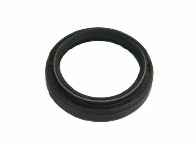 Caja de transferencia para Isuzu Ascender 2003-2004 extensión carcasa sello Timken 65792DK Foto 1 de 2