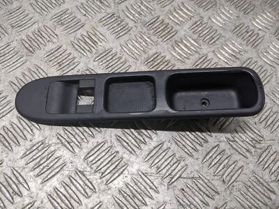 PEUGEOT 207 S 8V MK1 2009 INTERIOR DOOR POCKET (FRONT PASSENGER)  - Image 1 of 4