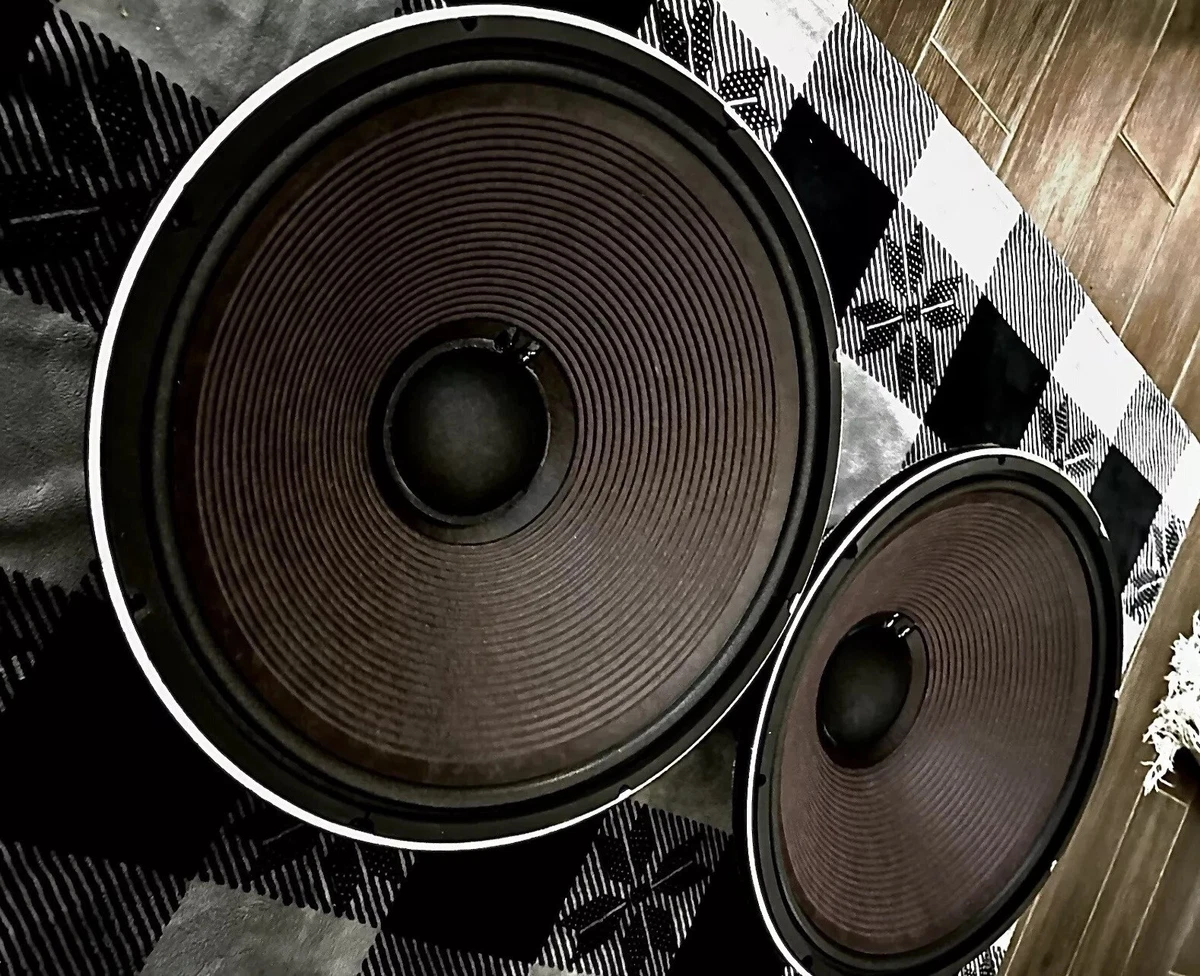 Jbl 2241h for sale | eBay