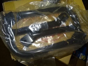 kymco atv MXU500 mxu 700 rar taillight guards fit 2013 thru 2019 GH-1132-A0 - Picture 1 of 2