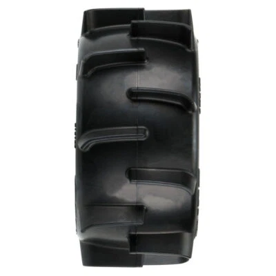 Pro-Line Sand Paw LP 2.8 MTD Raid Black 6x30 F/R Nr. PRO1016010 - Bild 1 von 4