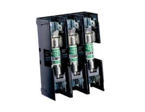 Bloques de fusibles y soportes Littelfuse L60030C-2PQ - Imagen 1 de 1