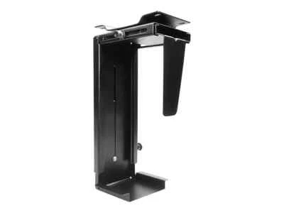 Innovative CPU-HLDR-1-BLK Adjustable Cpu Holder Black - Image 1 of 3