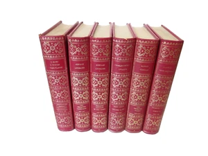 HISTOIRE DE LA FRANCE AU MOYEN AGE(IIIe SIECLE-1492)E.Lavisse.Tallander,1982. - Foto 1 di 15