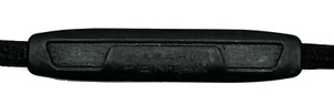 Vintage Asahi Pentax Neck Shoulder Camera Strap - Good Condition - Picture 1 of 2