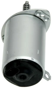 For 2009-2010 BMW 528i xDrive Engine Variable Valve Timing (VVT) Solenoid Gates - Picture 1 of 2