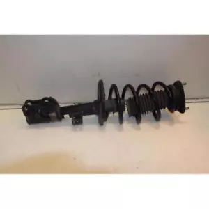 FRONT SHOCK ABSORBER LH FOR MAZDA CX-5 (12-16) 2.2 TD (110KW) 2WD SUV 2012 - Picture 1 of 9