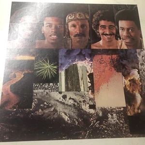 Vinyl Lp Weather Report Tale Spinning PC 33417 1975 - Picture 1 of 3