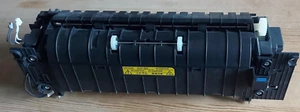 Kyocera FK-590E Fuser 302KV93040 FS-C5250 C5350 P6026 P6021cdn - great condition - Afbeelding 1 van 4