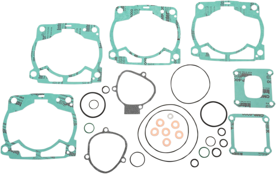 Kit de juntas de extremo superior Moose Racing 0934-5365 2017-2019 KTM 300 XC 250XC Foto 1 de 1