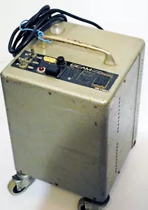 BCAM - Système Electrique - Foto 1 di 2