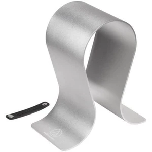audio-technica headphone stand AT-HPS700 Brand new - Picture 1 of 5