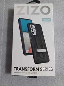 Zizo Transform Series Handyhülle für Samsung Galaxy A53 5G NEU - Bild 1 von 7