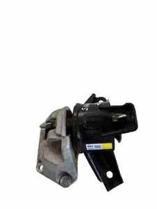 Hyundai Santa Fe Engine Mount 45211-4G430 Genuine 2.2 Crdi 2020 Year - Picture 1 of 10