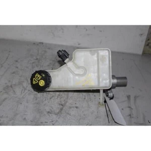 BRAKE PUMP FOR FORD FOCUS (11-14) 1.6 TDCI (85KW) BER. 5P/D/1560CC 2010 - Picture 1 of 7