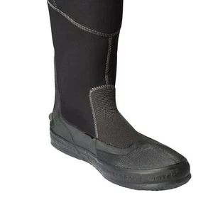 Waterproof D1, D10, D7, D7C Drysuit Boots - Picture 1 of 2