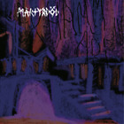 Martyrdöd Hexhammaren (CD) Album (Importación USA)