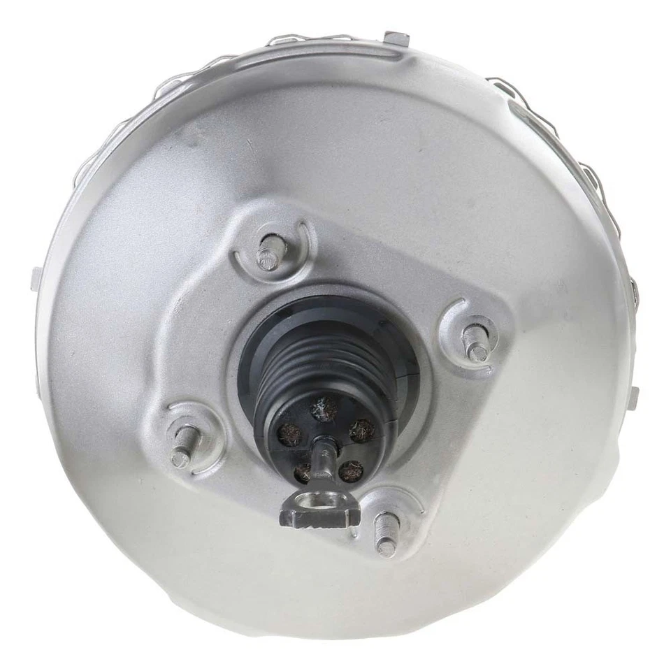 Amplificador de freno de cartón CSW para Chevy Blazer GMC Jimmy Oldsmobile Bravada Foto 1 de 4