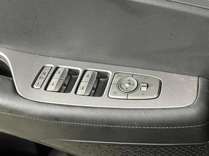 Driver Front Door Switch Driver's Master Lock Fits 20-23 PALISADE 2702698 - Picture 1 of 12