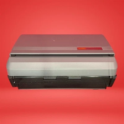 Ambir ImageScan Pro DS820ix 20ppm High-Speed ADF Scanner - Image 1 of 4