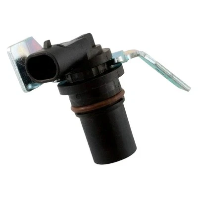 For Chevy Silverado 1500 HD Classic 07 Walker Products Vehicle Speed Sensor Foto 1 de 4